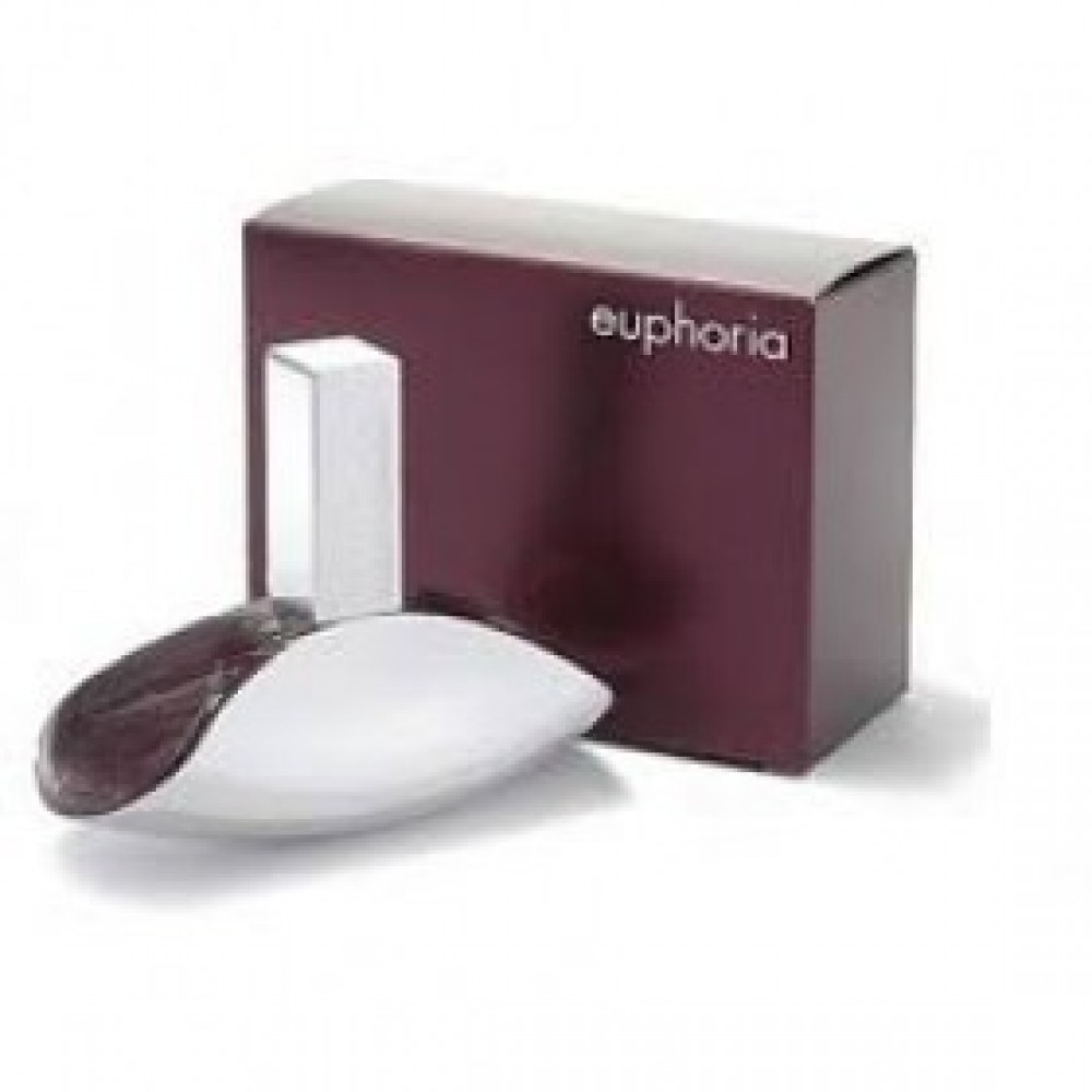 Calvin klein outlet perfume euphoria price